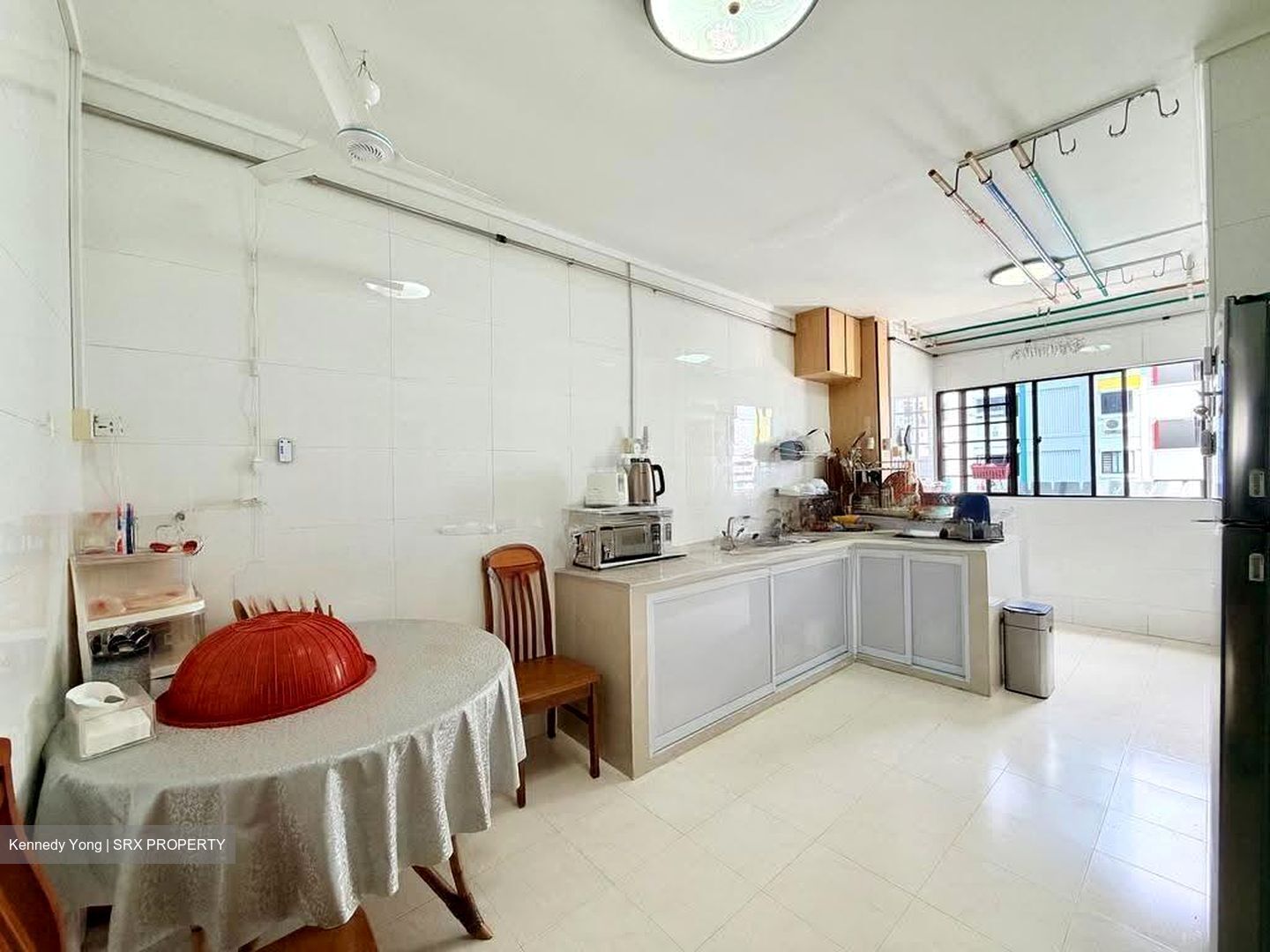 Blk 155 Woodlands Street 13 (Woodlands), HDB 3 Rooms #613353051